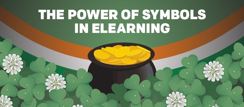 The Power of Symbols in eLearning » eLearning Brothers thumbnail