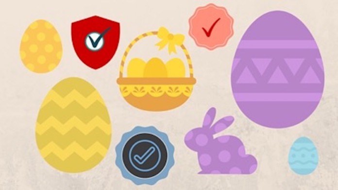 Use Easter Eggs To Boost Learner Engagement In Moodle thumbnail
