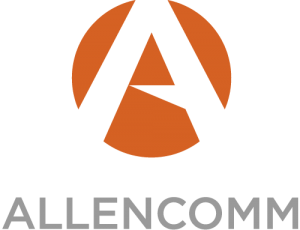 AllenComm Reviews Top Training Trends - eLearning Industry thumbnail