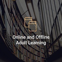 Best Practices Breakdown for Online and Offline Adult Learning thumbnail
