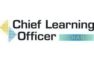 Walmart, Time Warner Cable, And Others To Be Involved In 2016 CLO EXCHANGE - eLearning Industry thumbnail
