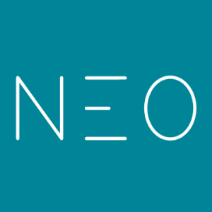 NEO: Finalist For The EdTech Digest Awards Program 2016 - eLearning Industry thumbnail