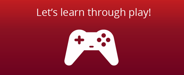 Does Gamification Actually Improve Engagement? | 360 Authoring Program-Blog thumbnail
