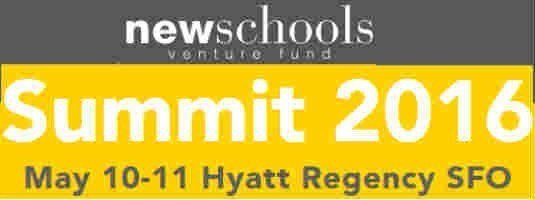 NewSchools Summit 2016 - eLearning Industry thumbnail