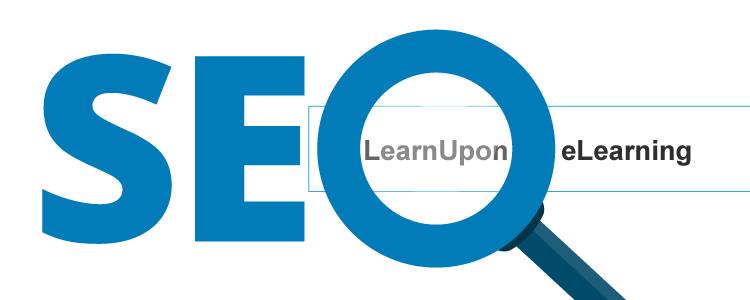 How to do SEO for eLearning in 3 easy steps thumbnail