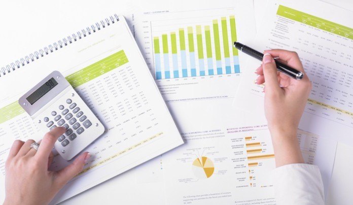 Moodlepreneur Monday: Create Your Business Model In 30 Minutes thumbnail