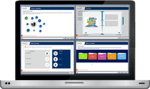 10 Free Articulate Storyline Templates to Design Your Next E-Learning Course thumbnail