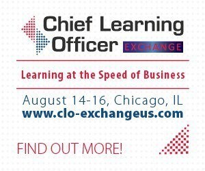 The CLO Exchange Is Coming To Chicago This August - eLearning Industry thumbnail