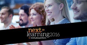 Docebo To Appear At NextLearning 2016 With Dutch Partner Educontinu - eLearning Industry thumbnail