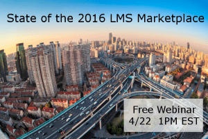 Talented Learning To Analyze State Of LMS Market In Live Webinar - eLearning Industry thumbnail