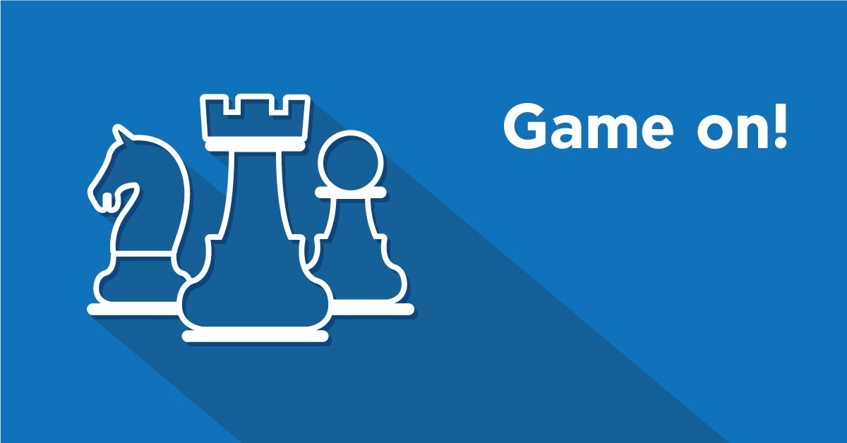 5 Great Ways to Design Games for eLearning - TalentLMS Blog thumbnail