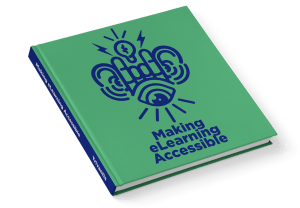 Trivantis Releases New Accessibility eBook - eLearning Industry thumbnail