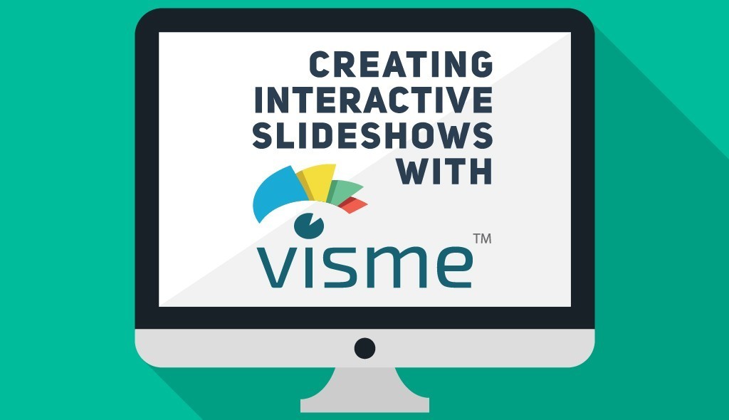 How to Create an Interactive Slideshow For eLearning thumbnail