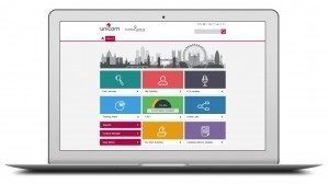 New ComplianceServe Launched As Regulation Grip Tightens - eLearning Industry thumbnail