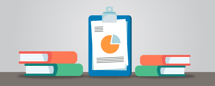 Top eLearning reporting features for your LMS  thumbnail