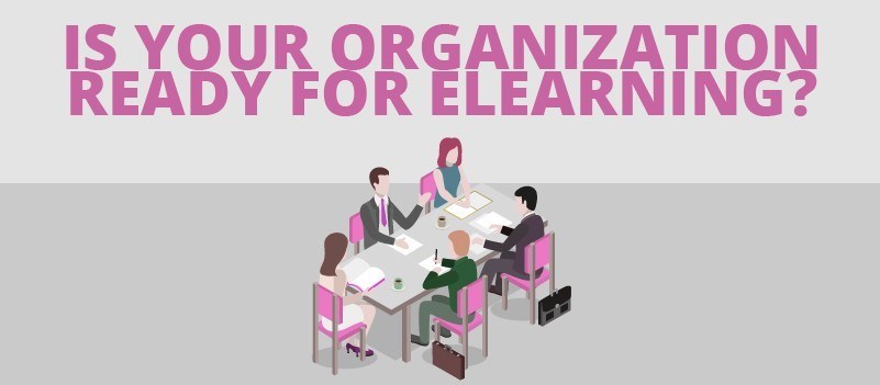 Is Your Organization Ready for eLearning? » eLearning Brothers thumbnail