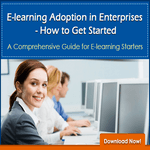 E-learning Adoption in Enterprises - How to Get Started thumbnail