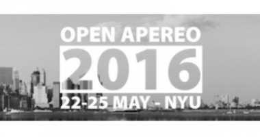Open Apereo 2016 - eLearning Industry thumbnail