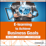 E-learning to Achieve Business Goals thumbnail