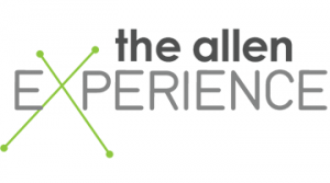 The Allen Experience - eLearning Industry thumbnail