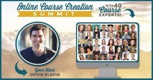 New Web Conference: 40 Experts Reveal Latest Trends For Online Course Creation In 2016 - eLearning Industry thumbnail