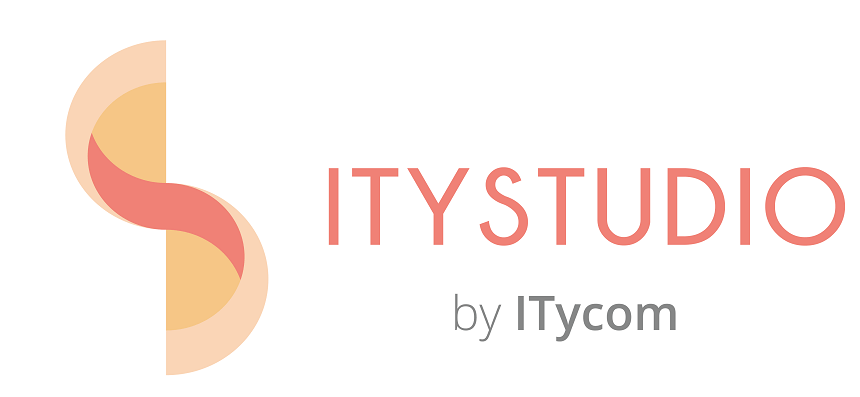 ITyStudio Webinar: Create Serious Games Quickly And Easily thumbnail