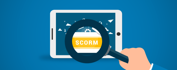 Day 4. Getting to grips with SCORM API | LearnUpon thumbnail