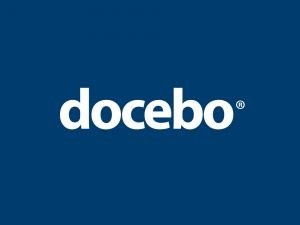 Free Webinar: Preview Docebo Coach And Share + Mobile - eLearning Industry thumbnail