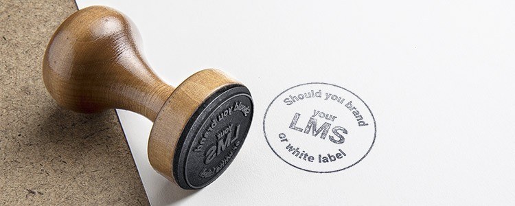 Should you brand or white label your LMS?  thumbnail