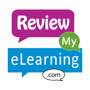 Review My eLearning Rolls Out New Features And Updated User Experience - eLearning Industry thumbnail