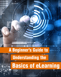 E-learning 101: A Beginner’s Guide to Understanding What E-learning is About thumbnail