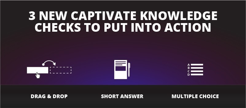 3 New Captivate Knowledge Checks to Put Into Action » eLearning Brothers thumbnail