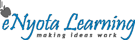 Mobile Learning Solutions | mLearning Services - eNyota Learning thumbnail