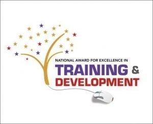 G-Cube Wins At The National Award For Excellence In Training And Development - eLearning Industry thumbnail