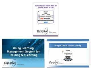 Kit on De-mystifying LMS and its Role in eLearning Adoption thumbnail