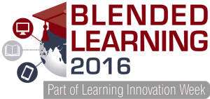 Blended Learning 2016 Summit - eLearning Industry thumbnail