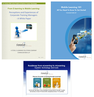 The Training Manager's Guide to Successful Mobile Learning Implementation thumbnail