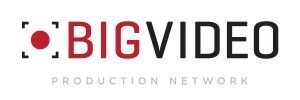 BizVision Production Services Now Available To All As Big Video - eLearning Industry thumbnail