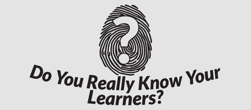 Do You Really Know Your Learners? » eLearning Brothers thumbnail