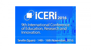 ICERI2016 9th International Conference of Education, Research And Innovation - eLearning Industry thumbnail