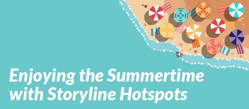 Enjoying the Summertime with Storyline Hotspots » eLearning Brothers thumbnail