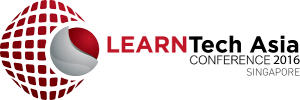 LEARNTech Asia Conference 2016 - eLearning Industry thumbnail