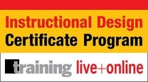 Instructional Design Certificate Program - eLearning Industry thumbnail