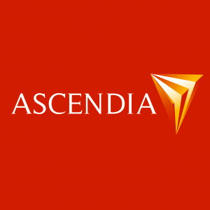 eLearning Company Ascendia Begins Trading On The Bucharest Stock Exchange - eLearning Industry thumbnail