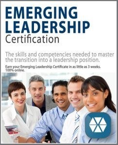 Emerging Leadership Certification Now Available Online - eLearning Industry thumbnail