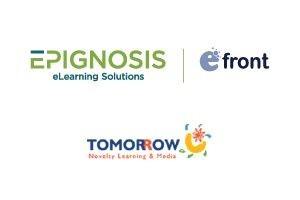 Epignosis LLC Announces Partnership With Learning Specialists Tomorrow - eLearning Industry thumbnail