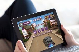 Unicorn Training Acquires Top Games Company - eLearning Industry thumbnail