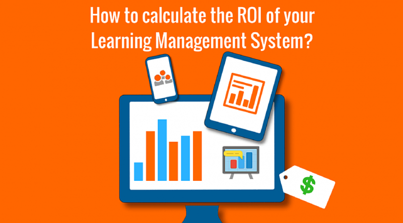 How to calculate the ROI of your Learning Management System thumbnail