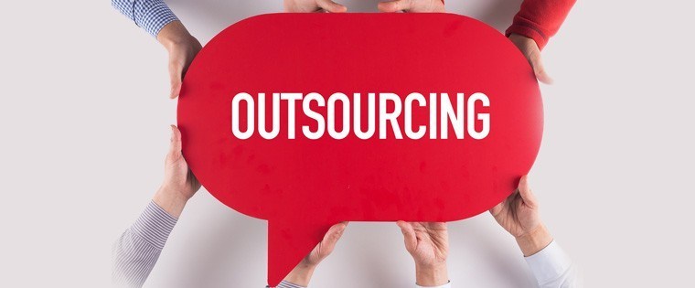 Outsourcing E-learning Development: What You Need to Know- Kit thumbnail