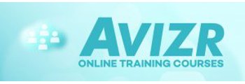 Online Training Software Makes Employee Training Programs More Rewarding - eLearning Industry thumbnail
